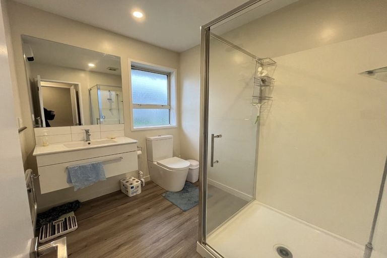 Photo of property in 42 Chert Street, Rolleston, 7614