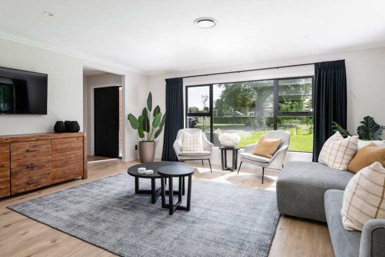 Photo of property in 25a Hall Street, Cambridge, 3434