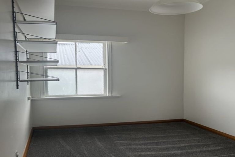 Photo of property in 79 Austin Street, Mount Victoria, Wellington, 6011