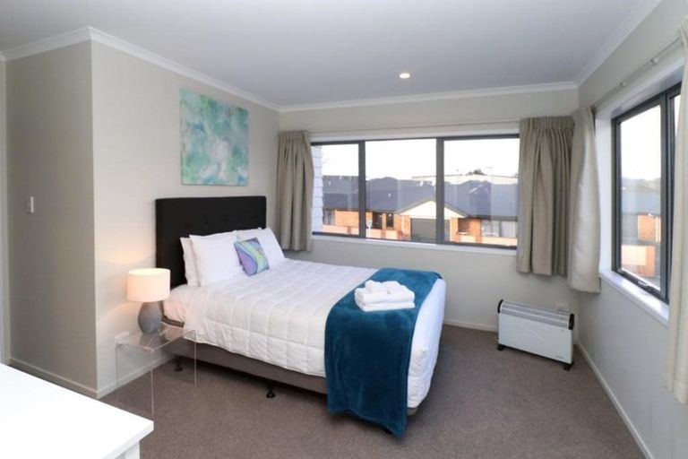 Photo of property in 5u1 Jones Crescent, Melville, Hamilton, 3206