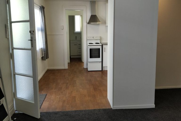 Photo of property in 3/476 Gloucester Street, Linwood, Christchurch, 8011