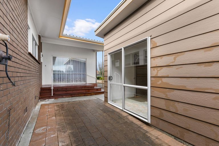Photo of property in 59 Moorhouse Street, Morrinsville, 3300