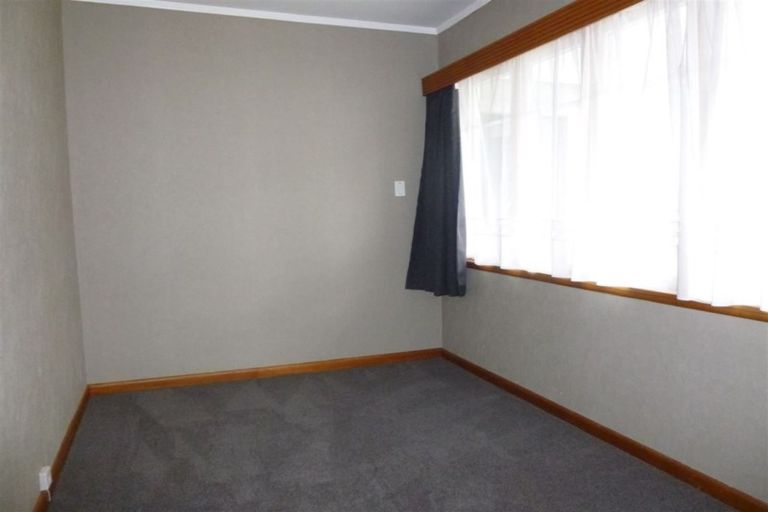 Photo of property in 16 Nelson Street, Hamilton East, Hamilton, 3216
