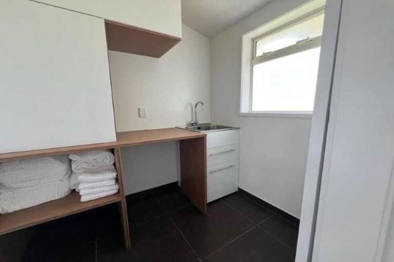 Photo of property in 43 Matahiwi Road, Te Puna, Tauranga, 3174