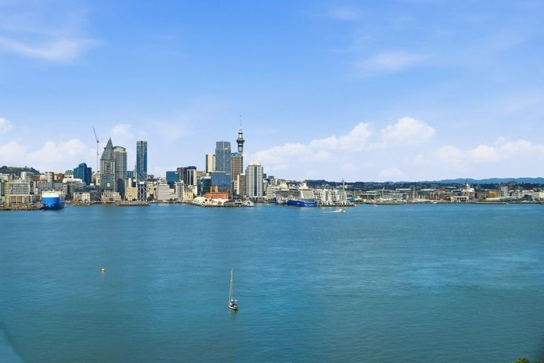 Photo of property in 58/45 Stanley Road, Stanley Point, Auckland, 0624