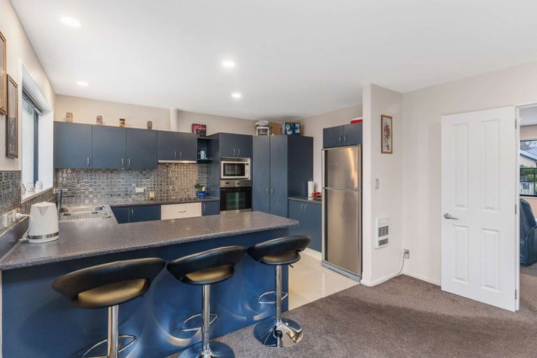 Photo of property in 17 Macartney Avenue, Halswell, Christchurch, 8025