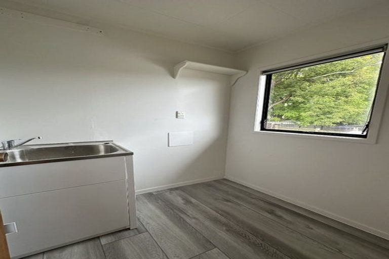 Photo of property in 131 Finlayson Avenue, Clendon Park, Auckland, 2103