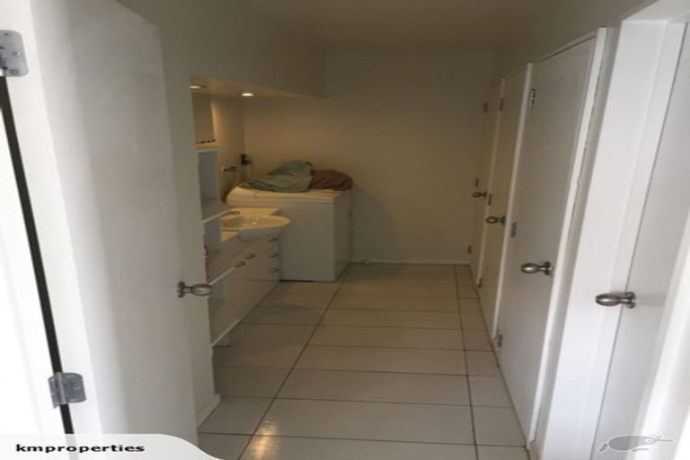 Photo of property in 53 Picton Avenue, Riccarton, Christchurch, 8011