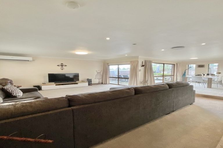 Photo of property in 8 Mayfair Place, Tokoroa, 3420