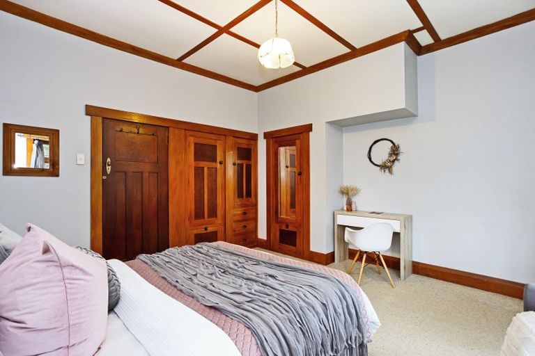 Photo of property in 37 Ritchie Street, Richmond, Invercargill, 9810