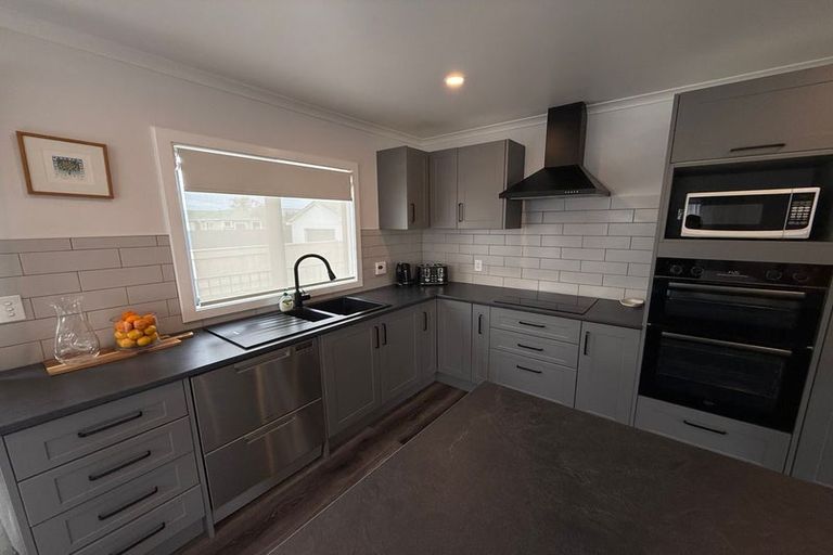 Photo of property in 11a Maxwells Line, Awapuni, Palmerston North, 4412