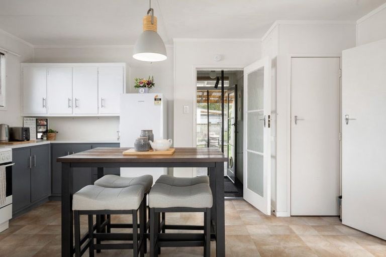 Photo of property in 13 Galbraith Street, Waihi, 3610