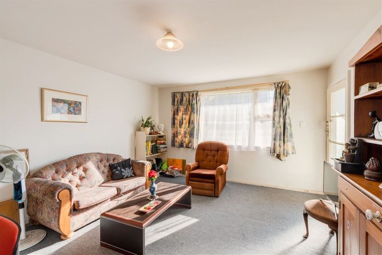 Photo of property in 4/59 Cranford Street, St Albans, Christchurch, 8014