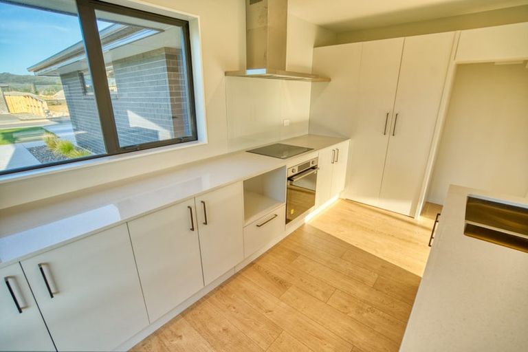 Photo of property in 11a Hinau Crescent, Kaiata, Greymouth, 7805