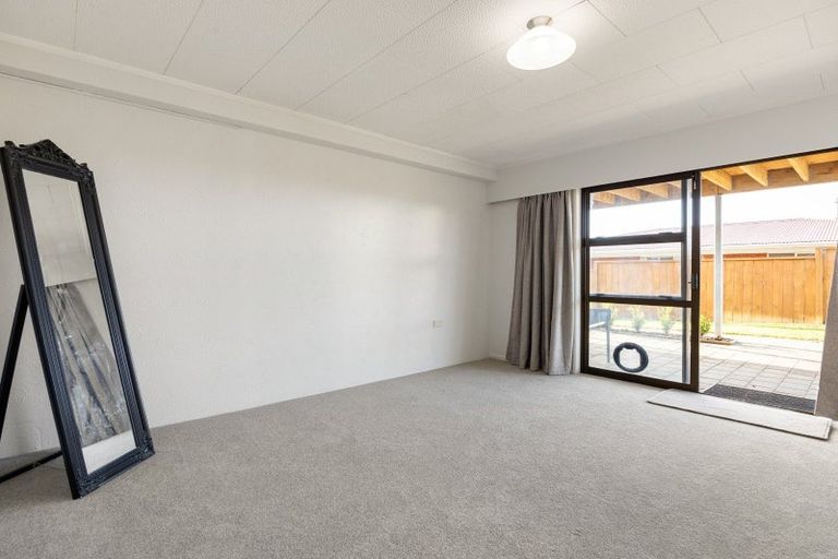 Photo of property in 123 Aberdeen Drive, Dinsdale, Hamilton, 3204