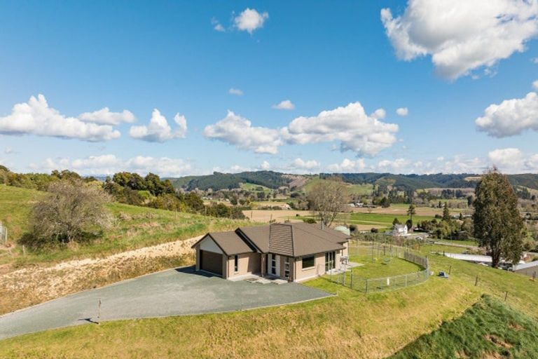 Photo of property in 236 Lord Rutherford Road, Brightwater, 7091