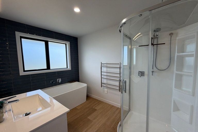 Photo of property in 94 Hunter Drive, Awatoto, Napier, 4110