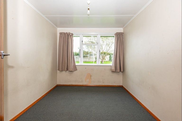 Photo of property in 10 Mccorkindale Street, Feilding, 4702