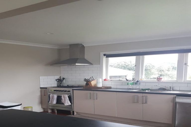 Photo of property in 6 Jackson Street, Ngaruawahia, 3720