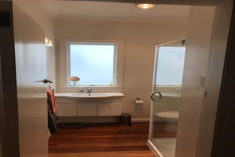 Photo of property in 101 Waipapa Road, Hataitai, Wellington, 6021