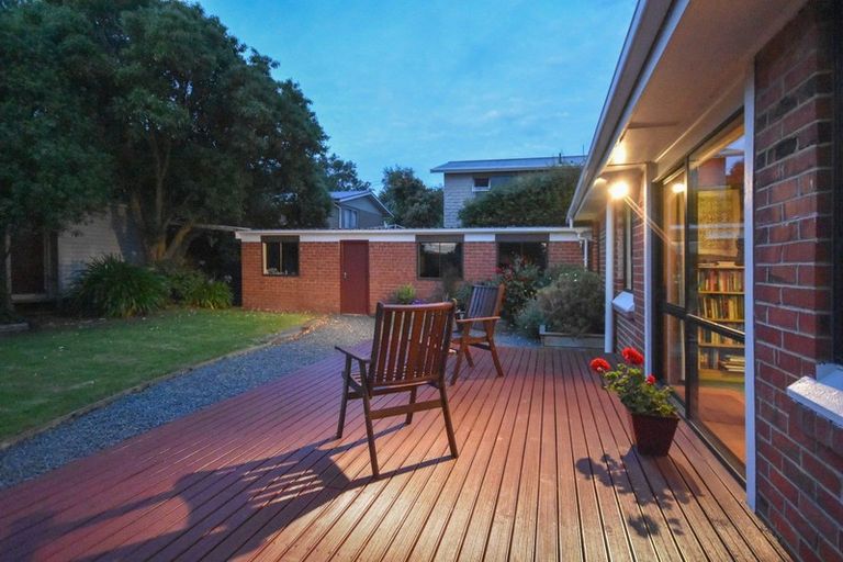 Photo of property in 39 Archibald Street, Waverley, Dunedin, 9013