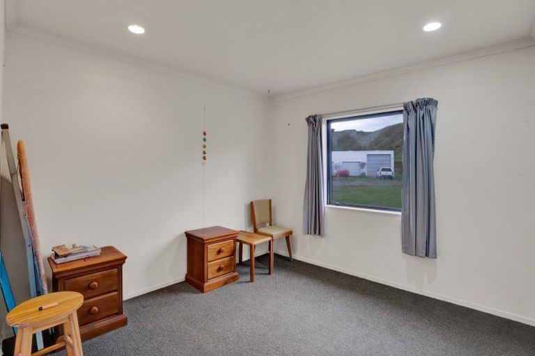 Photo of property in 210 Standish Road, Toko, Stratford, 4392