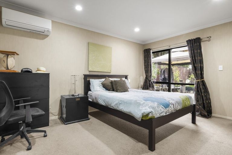 Photo of property in 7a Killarney Road, Frankton, Hamilton, 3204