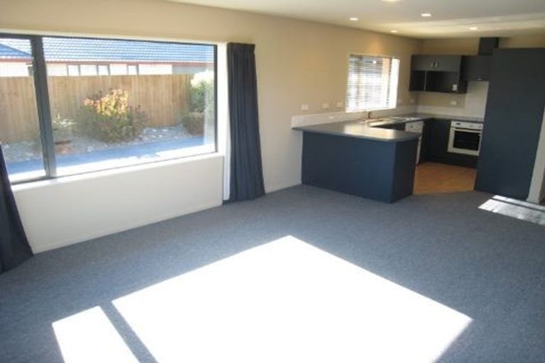 Photo of property in 13 Cressida Close, Rolleston, 7614