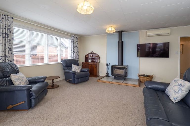 Photo of property in 44 Andrew Street, Allenton, Ashburton, 7700