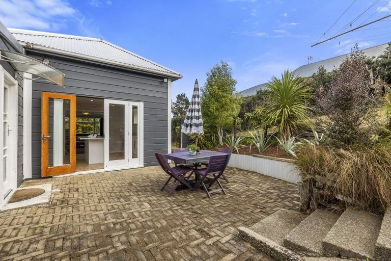 Photo of property in 16 Wairoa Street, Kaikorai, Dunedin, 9010
