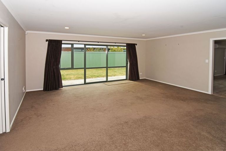 Photo of property in 31 Sussex Street, Masterton, 5810
