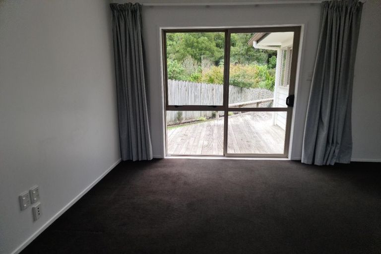 Photo of property in 38 Kristin Lane, Albany, Auckland, 0632