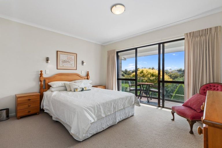 Photo of property in 42 Hillcrest Road, Otumoetai, Tauranga, 3110