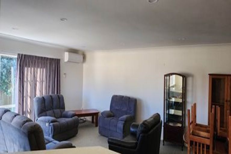 Photo of property in 7 Reynolds Drive, Glenview, Hamilton, 3206