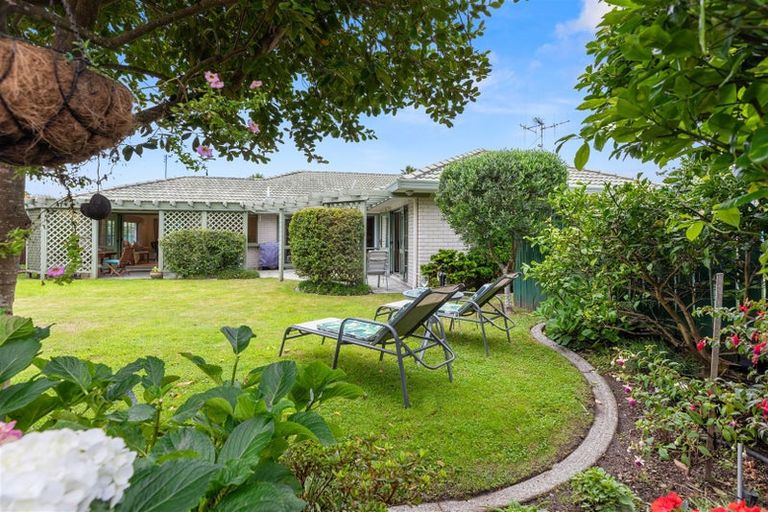 Photo of property in 34 Santa Monica Drive, Papamoa Beach, Papamoa, 3118