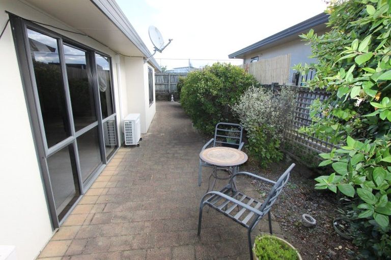 Photo of property in 1/8 Takawai Place, Nukuhau, Taupo, 3330
