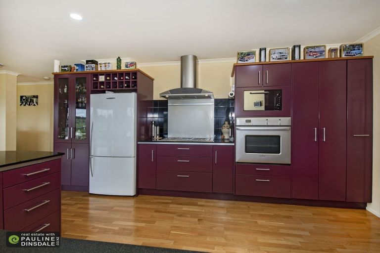 Photo of property in 7 Keystone Place, Te Kamo, Kamo, 0185