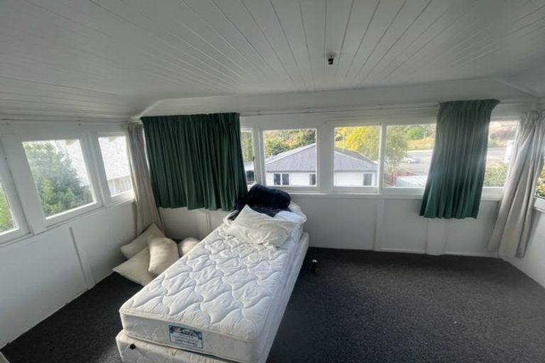 Photo of property in 2 Gaisford Terrace, Waipukurau, 4200