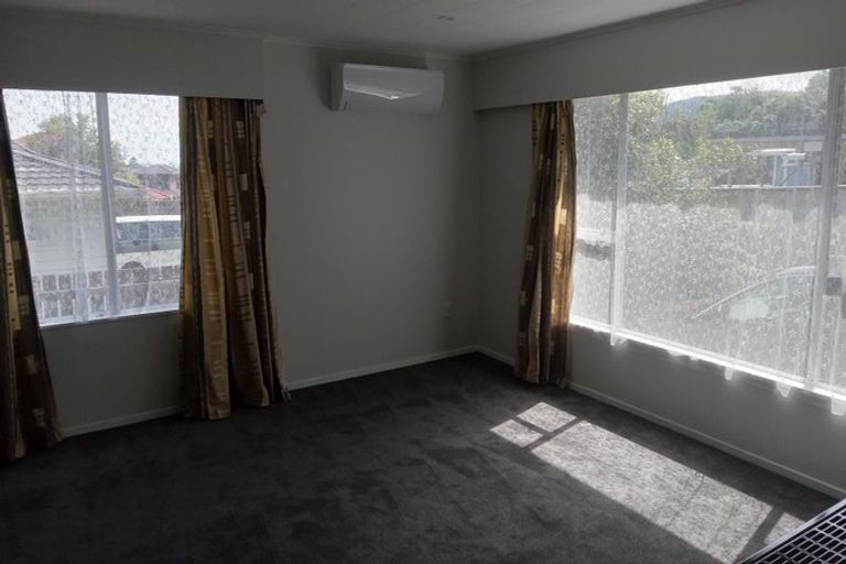 Photo of property in 178b Major Drive, Kelson, Lower Hutt, 5010