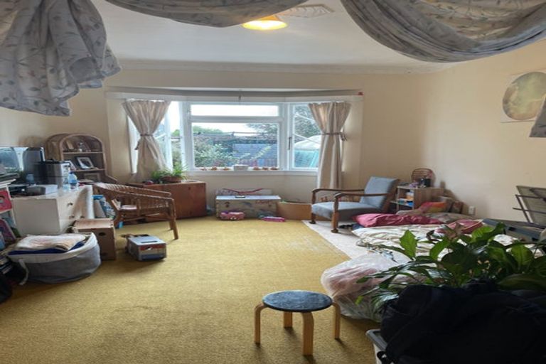Photo of property in 810 Ngaio Street, Mahora, Hastings, 4120
