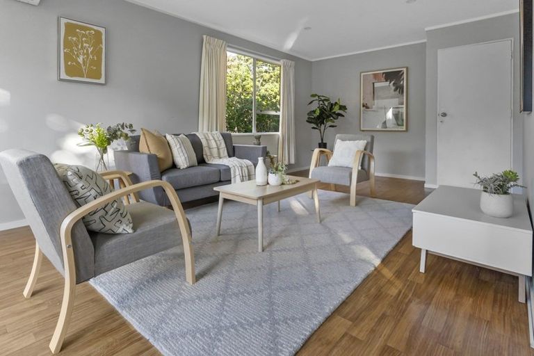 Photo of property in 42b Hicks Close, Whitby, Porirua, 5024