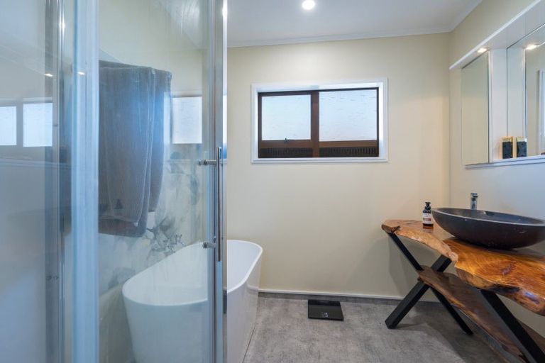 Photo of property in 574b Main Road Stoke, Stoke, Nelson, 7011