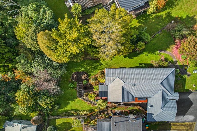 Photo of property in 34a Pegasus Drive, Sunnybrook, Rotorua, 3015