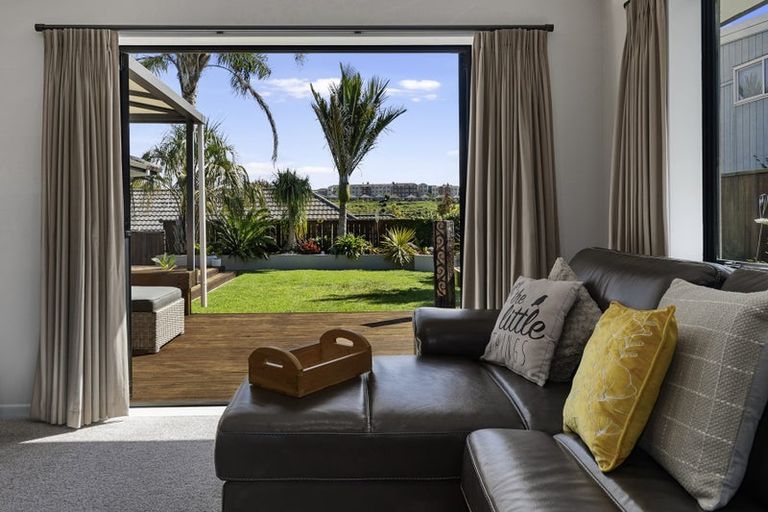 Photo of property in 31 Harbelle Close, Bethlehem, Tauranga, 3110
