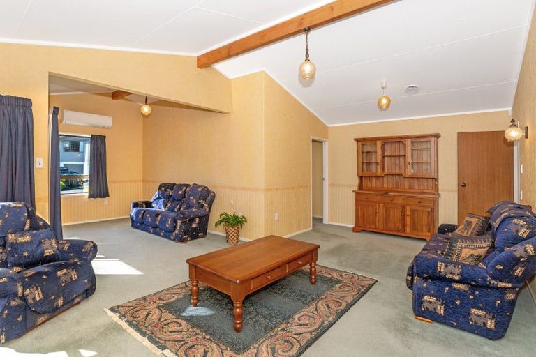 Photo of property in 7 Healey Place, Whataupoko, Gisborne, 4010