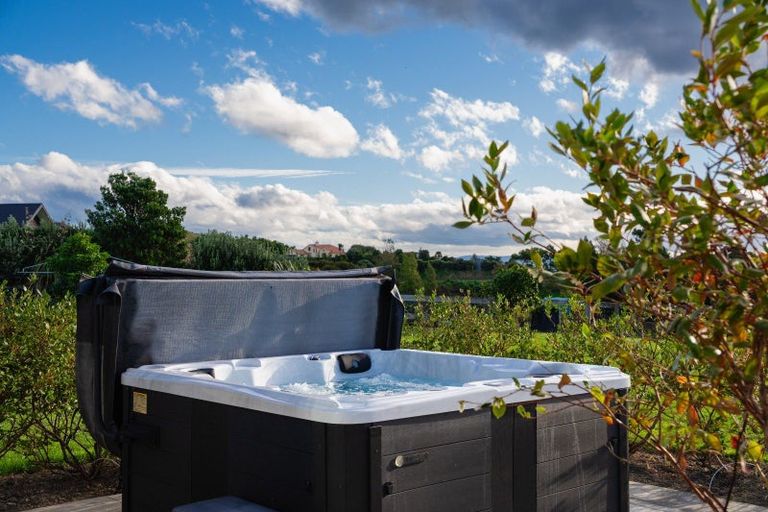 Photo of property in 196 Gaddums Hill Road, Outer Kaiti, Gisborne, 4010