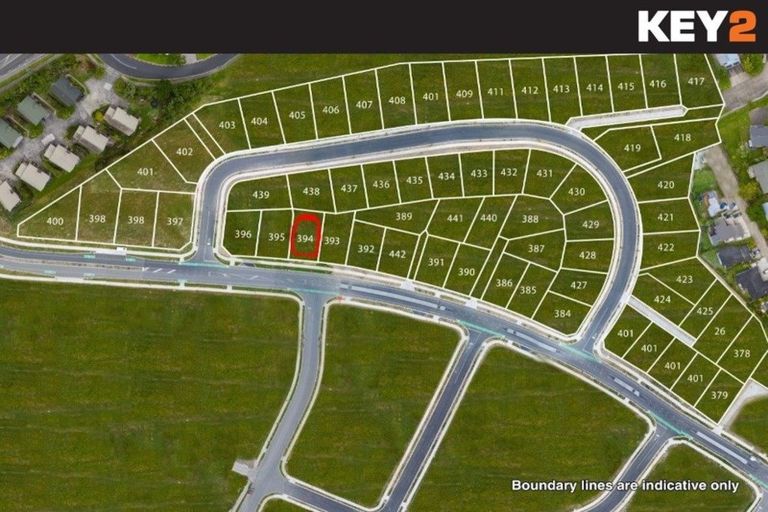 Photo of property in 86 Taikura Avenue, Red Beach, 0932