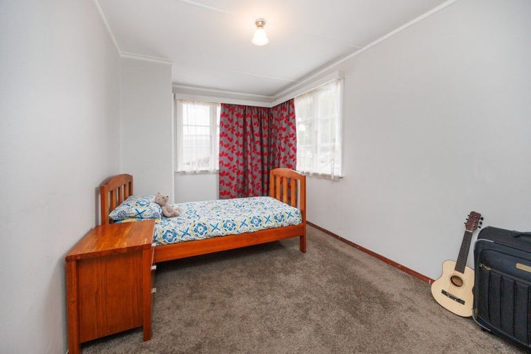 Photo of property in 16 Tyne Street, Roslyn, Palmerston North, 4414