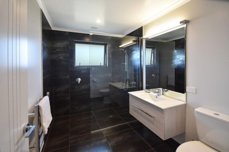 Photo of property in 4 Harley Lane, Mosgiel, 9024