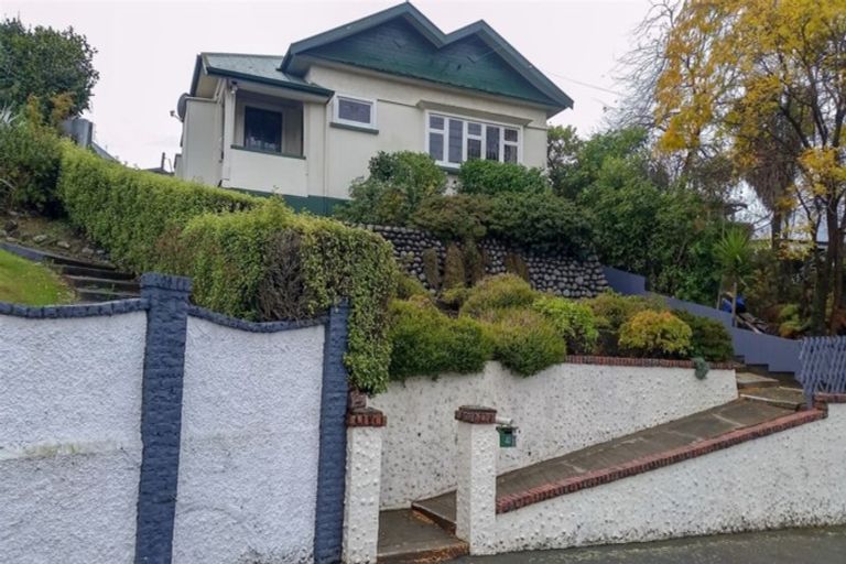 Photo of property in 41 Beverley Road, Maori Hill, Timaru, 7910